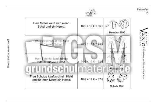 Einkaufen5.pdf